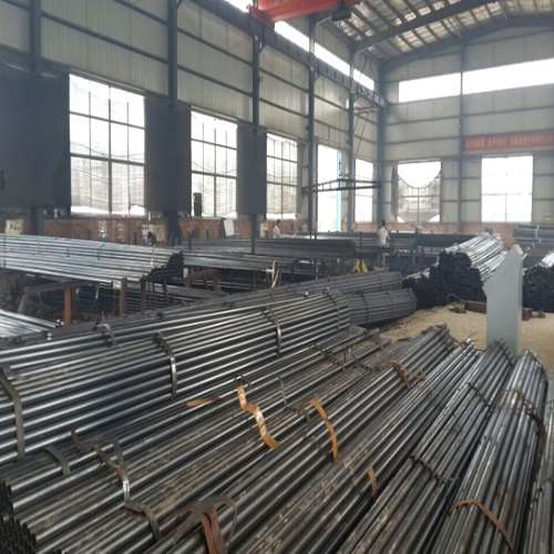 湄潭声测管地连墙施工时要求什么
