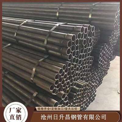 湄潭声测管的主要用途