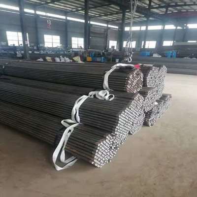 湄潭桥梁声测管安装的几个常见故障