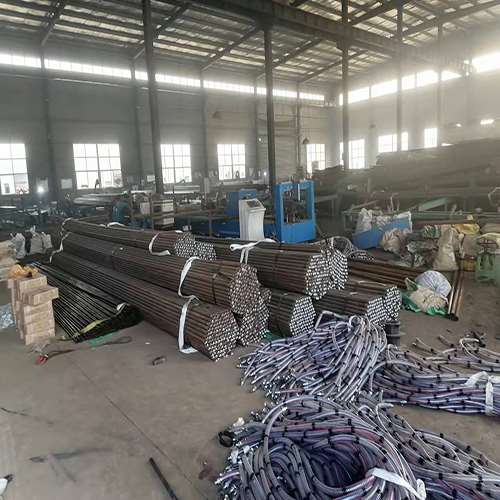 湄潭声测管施工及验收规范（最全最详细）